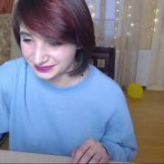 delia_dark