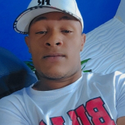 _Demonik21