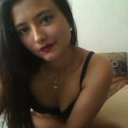 denispink2