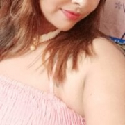 janvi3