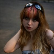 dina_sparks