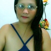 divinegrace1983