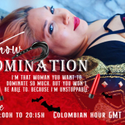 Dommescarlett_