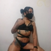 DulceLeona