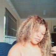 Ebony-Bianca