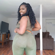 EbonyAshley