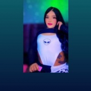 dirty23cmxparty