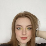 Elizabetx