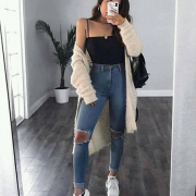elodiexx
