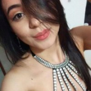 emilianapink