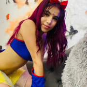 emilly_miller_