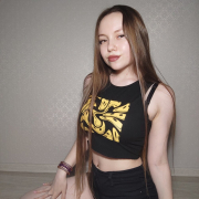 EmilyButterfl