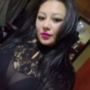 EmilyTailor19