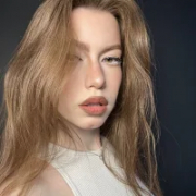 Emmiellee