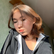 EricaHilI