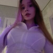 evashka9