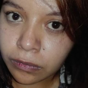 Fannyxf21