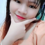 Summy-Linda
