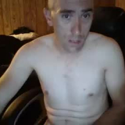 freakymaturecouple