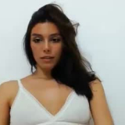 freshhxxdd0llttss_t_
