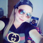 gaby_47hot