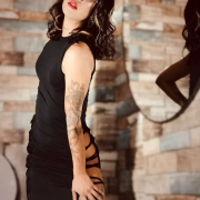 GabyPetit