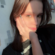 GelliOls