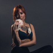 GINGER_GRACE