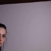 hannah_lat_