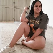 HelenaMorris