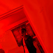 helio_disole