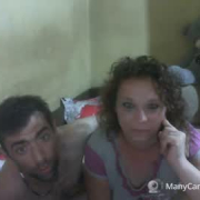 horny_couple1981