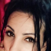 HotCleoFun