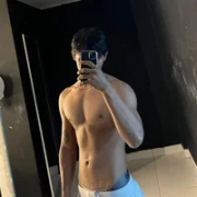 Iam_erick