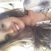 jadi_lee
