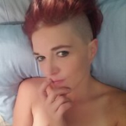 JaydeLove17