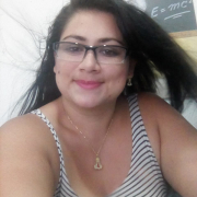 jess_0