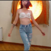 jewelsanders
