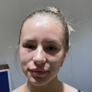 JuliaHomuse