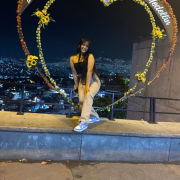 juli_pasion