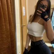 June_Jean