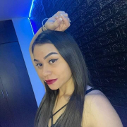karlaafoxx