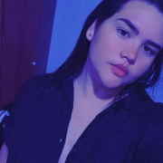 karo_hotx