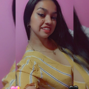 Kassandra_Smith