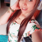 kataleya_rs