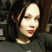 Kathrine_Kit