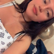 KattieColvin1