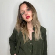 KimbraVietti