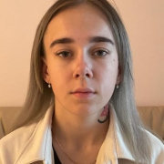 kiradoullson