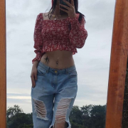LanaLittlexox